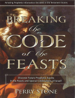 Breaking the code of the feast Perry Stone.pdf